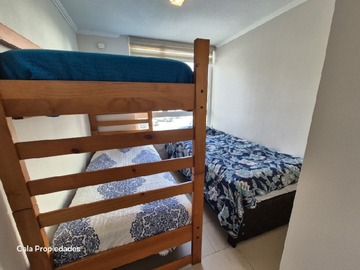 Imagen 8