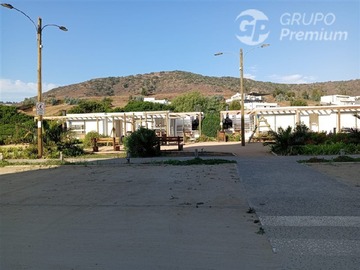 Imagen 27