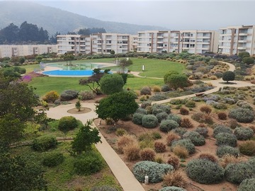 Imagen 8