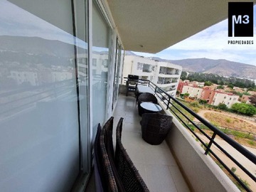 Imagen 8
