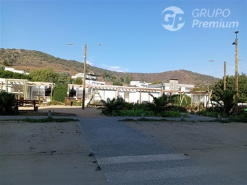 Imagen 28