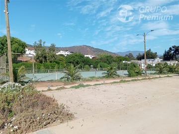 Imagen 22