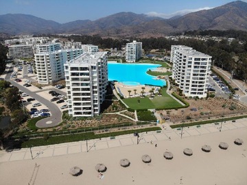 Imagen 26