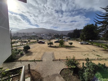Imagen 15