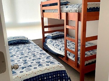 Imagen 12