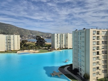 Imagen 12
