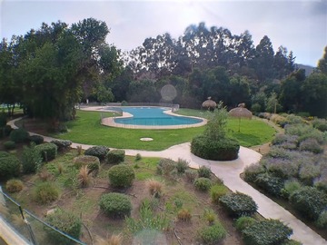Imagen 12