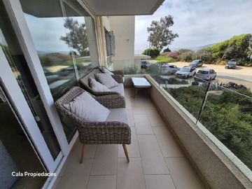 Imagen 5