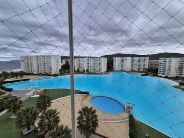 Imagen 13