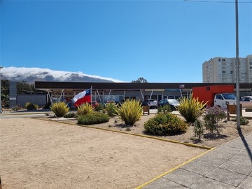 Imagen 3