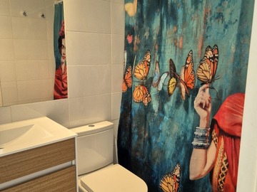 Imagen 13
