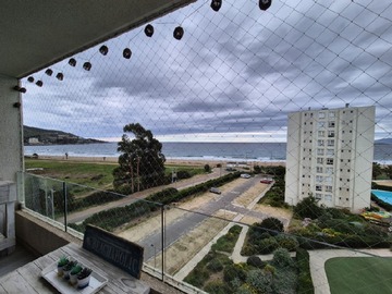 Imagen 7
