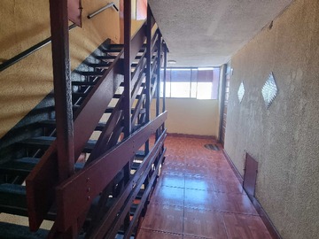 Imagen 15
