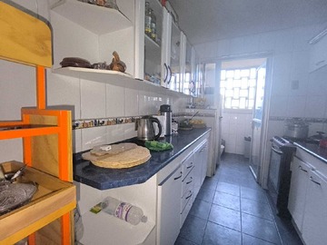 Imagen 10