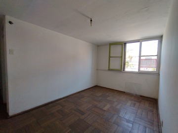 Venta / Departamento / Pedro Aguirre Cerda