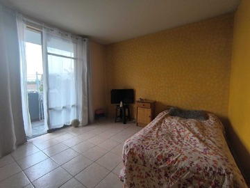Imagen 14