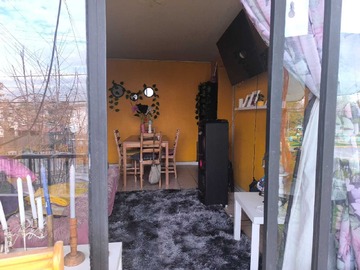 Imagen 6