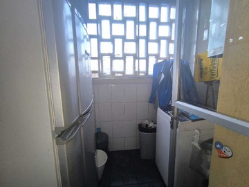 Imagen 13