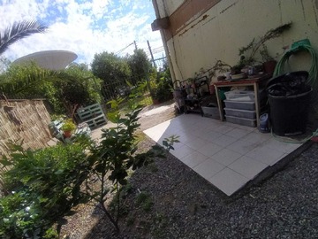 Imagen 20
