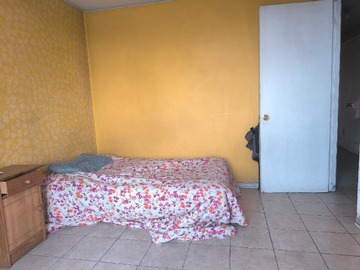 Imagen 15