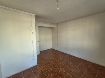 Imagen 14