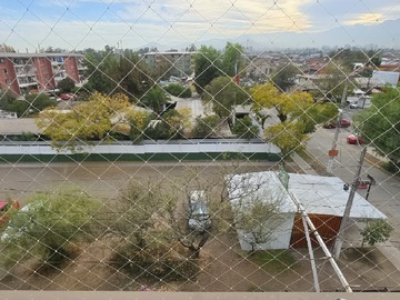 Imagen 4
