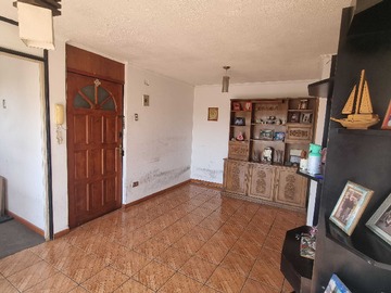 Imagen 4