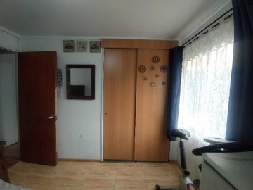 Imagen 6