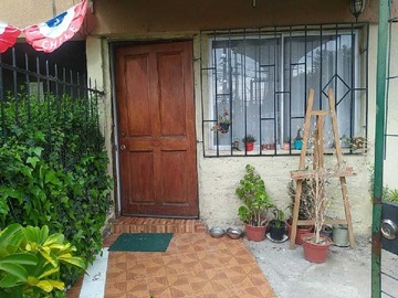 Imagen 15