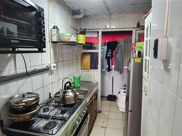 Imagen 8
