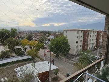 Imagen 3