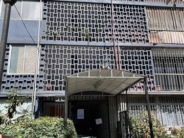 Imagen 18