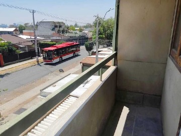 Imagen 8