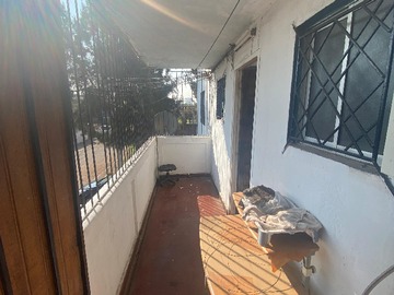 Imagen 5