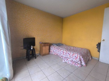 Imagen 16