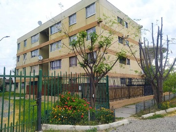 Imagen 22