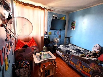 Imagen 9