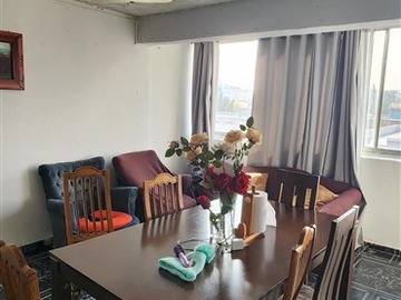 Imagen 5