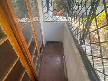 Imagen 5