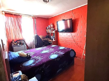 Imagen 8