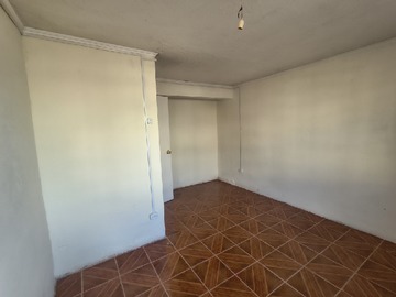 Imagen 9