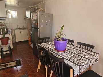 Imagen 21