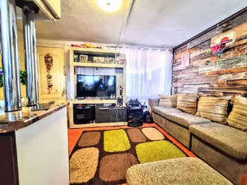 Venta / Departamento / Peñaflor