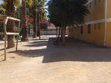 Imagen 24