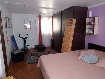 Imagen 6