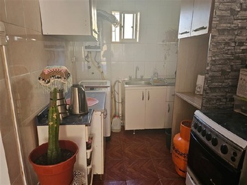 Venta / Departamento / Peñaflor