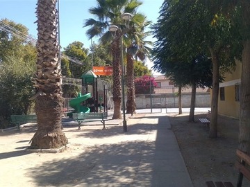 Imagen 23