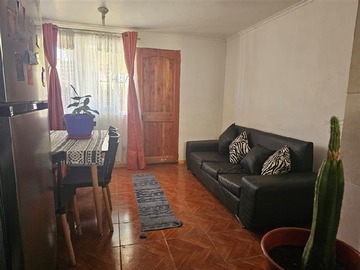 Imagen 15