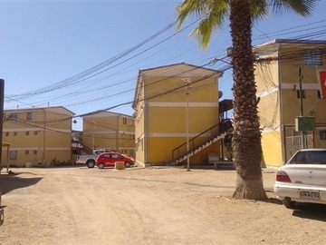 Imagen 25