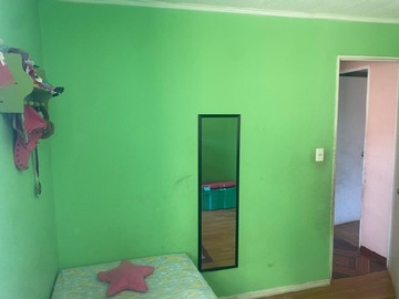 Imagen 15